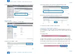 Preview for 40 page of Canon LBP6670dn Series Service Manual