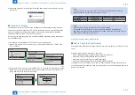 Preview for 43 page of Canon LBP6670dn Series Service Manual