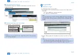 Preview for 44 page of Canon LBP6670dn Series Service Manual