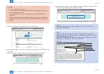 Preview for 48 page of Canon LBP6670dn Series Service Manual