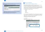 Preview for 49 page of Canon LBP6670dn Series Service Manual