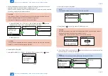 Preview for 80 page of Canon LBP6670dn Series Service Manual