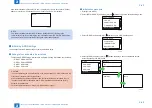 Preview for 81 page of Canon LBP6670dn Series Service Manual