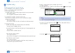 Preview for 83 page of Canon LBP6670dn Series Service Manual