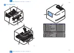 Preview for 89 page of Canon LBP6670dn Series Service Manual