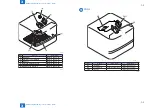 Preview for 90 page of Canon LBP6670dn Series Service Manual