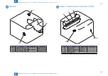 Preview for 91 page of Canon LBP6670dn Series Service Manual