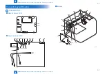 Preview for 93 page of Canon LBP6670dn Series Service Manual