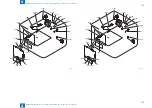 Preview for 94 page of Canon LBP6670dn Series Service Manual