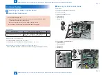 Preview for 98 page of Canon LBP6670dn Series Service Manual