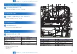 Preview for 119 page of Canon LBP6670dn Series Service Manual