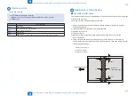 Preview for 122 page of Canon LBP6670dn Series Service Manual