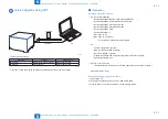 Предварительный просмотр 132 страницы Canon LBP6670dn Series Service Manual