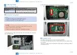 Preview for 168 page of Canon LBP6670dn Series Service Manual