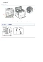 Предварительный просмотр 44 страницы Canon LBP7010C E-Manual