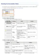 Предварительный просмотр 56 страницы Canon LBP7010C E-Manual