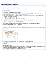 Предварительный просмотр 79 страницы Canon LBP7010C E-Manual