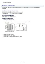 Предварительный просмотр 103 страницы Canon LBP7010C E-Manual