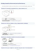 Предварительный просмотр 253 страницы Canon LBP7010C E-Manual