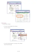 Preview for 38 page of Canon LBP7210Cdn Manual