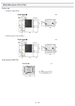 Preview for 52 page of Canon LBP7210Cdn Manual