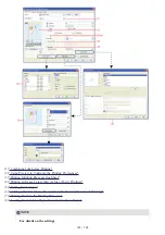 Preview for 193 page of Canon LBP7210Cdn Manual