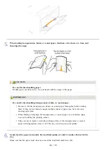 Preview for 240 page of Canon LBP7210Cdn Manual