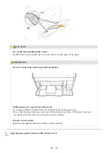 Preview for 245 page of Canon LBP7210Cdn Manual