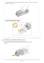 Предварительный просмотр 369 страницы Canon LBP7210Cdn Manual