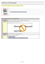 Предварительный просмотр 483 страницы Canon LBP7210Cdn Manual