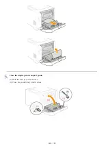 Предварительный просмотр 492 страницы Canon LBP7210Cdn Manual