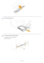 Предварительный просмотр 497 страницы Canon LBP7210Cdn Manual