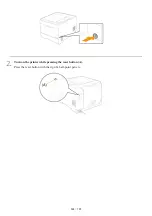 Preview for 584 page of Canon LBP7210Cdn Manual