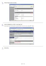 Preview for 695 page of Canon LBP7210Cdn Manual