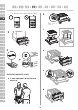 Предварительный просмотр 28 страницы Canon LBP722Cdw Setup Manual