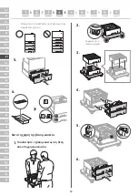 Предварительный просмотр 52 страницы Canon LBP722Cdw Setup Manual