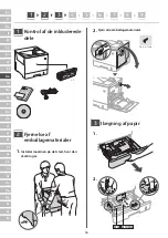 Предварительный просмотр 56 страницы Canon LBP722Cdw Setup Manual