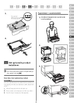 Предварительный просмотр 63 страницы Canon LBP722Cdw Setup Manual