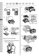 Предварительный просмотр 64 страницы Canon LBP722Cdw Setup Manual