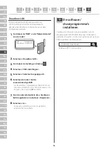 Предварительный просмотр 66 страницы Canon LBP722Cdw Setup Manual