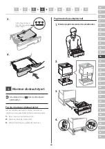 Предварительный просмотр 69 страницы Canon LBP722Cdw Setup Manual