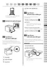 Предварительный просмотр 71 страницы Canon LBP722Cdw Setup Manual