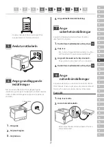 Предварительный просмотр 77 страницы Canon LBP722Cdw Setup Manual