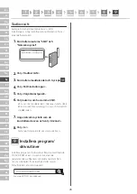 Предварительный просмотр 78 страницы Canon LBP722Cdw Setup Manual