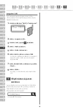 Предварительный просмотр 84 страницы Canon LBP722Cdw Setup Manual