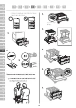 Предварительный просмотр 88 страницы Canon LBP722Cdw Setup Manual