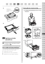 Предварительный просмотр 99 страницы Canon LBP722Cdw Setup Manual