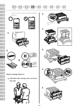 Предварительный просмотр 100 страницы Canon LBP722Cdw Setup Manual