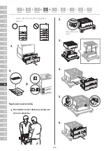 Предварительный просмотр 106 страницы Canon LBP722Cdw Setup Manual