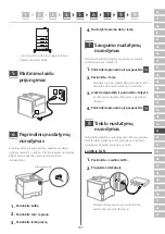 Предварительный просмотр 107 страницы Canon LBP722Cdw Setup Manual